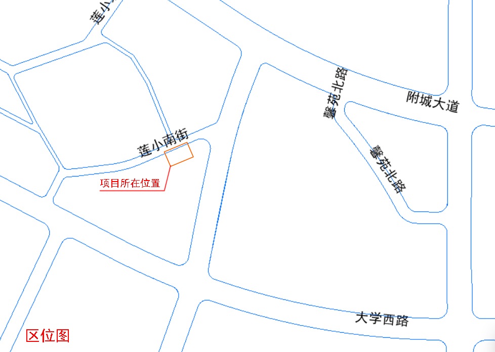 区位图.jpg
