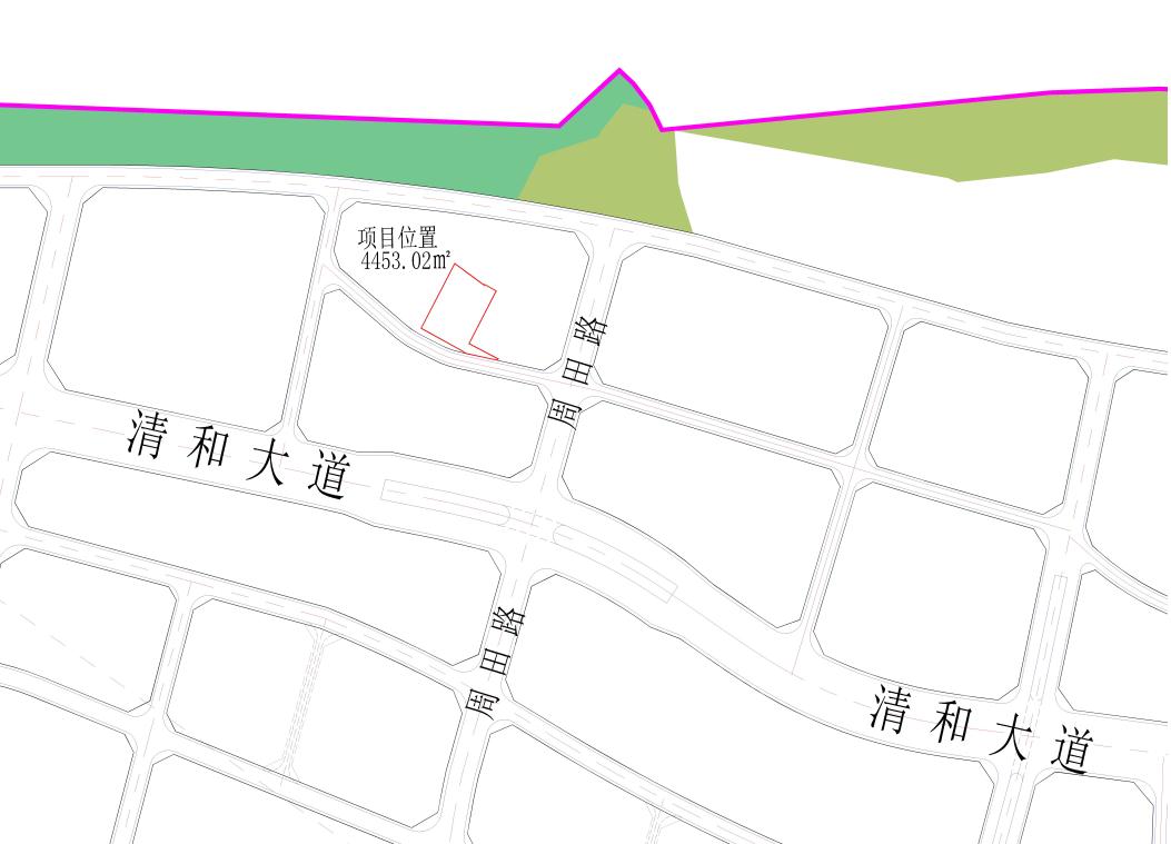 变电站区位图.jpg