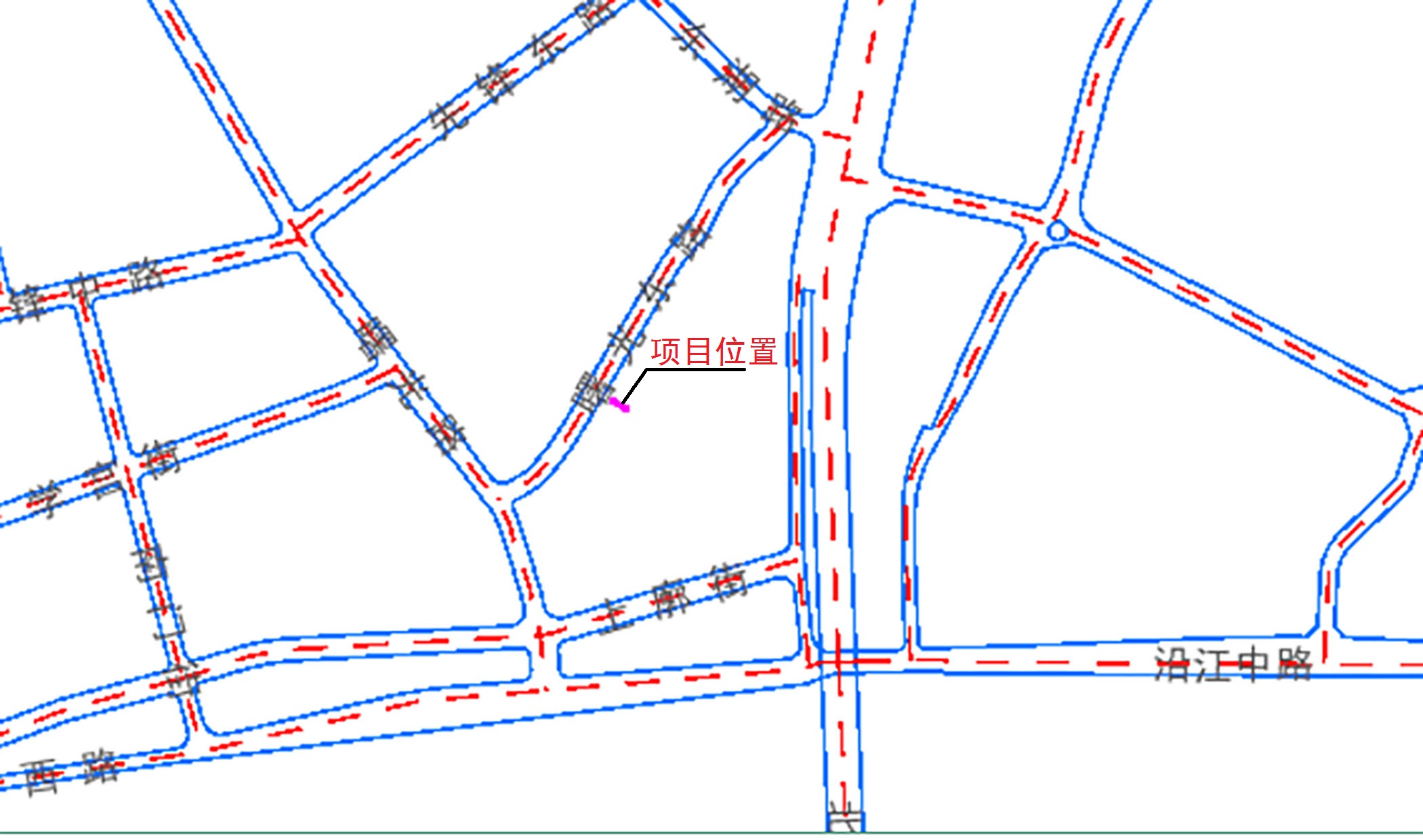 区位图.jpg