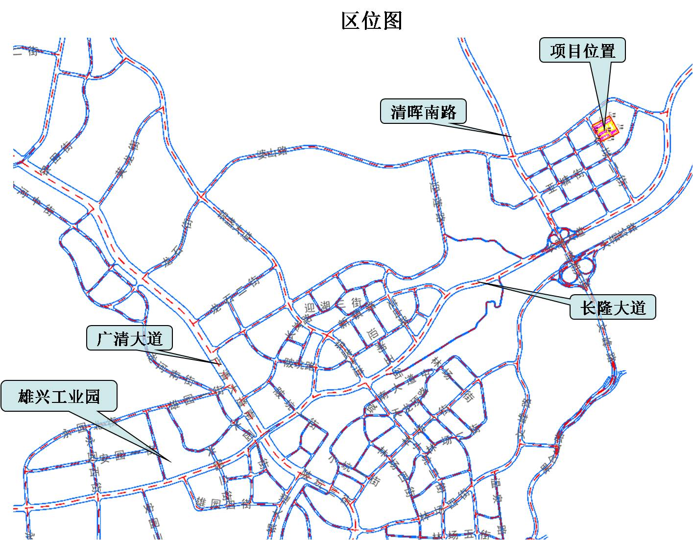 区位图.jpg