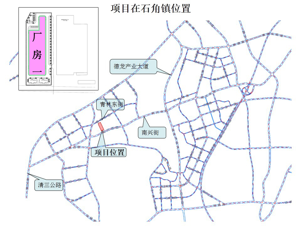 区位图.jpg