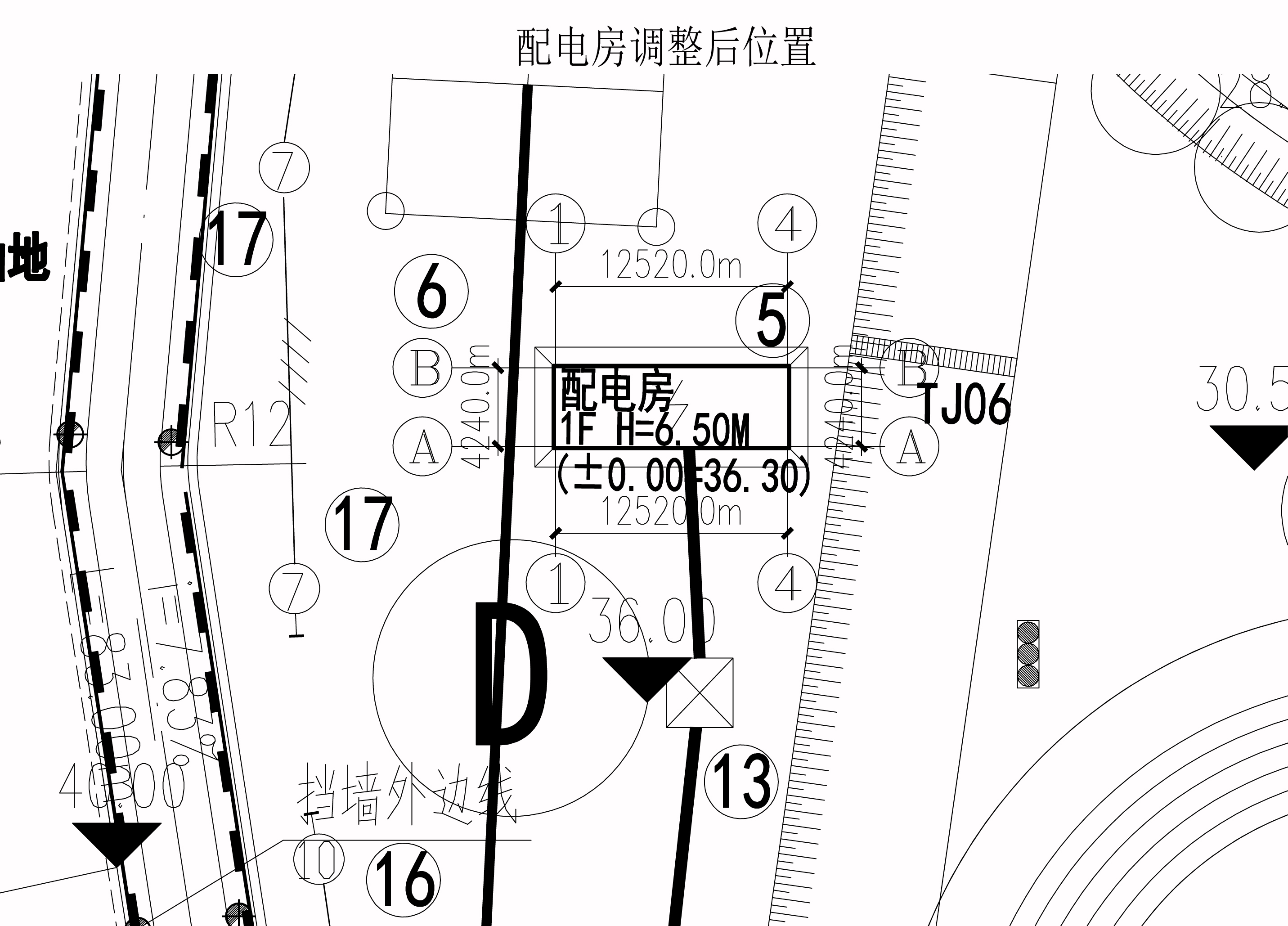 配电房调整后位置.jpg