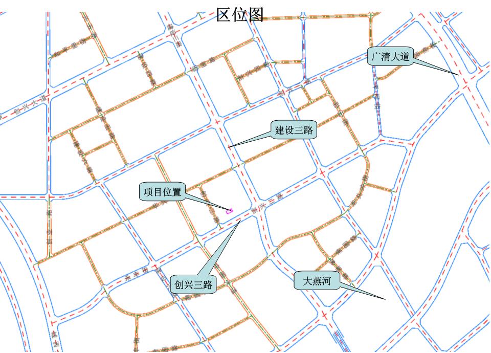 区位图.jpg