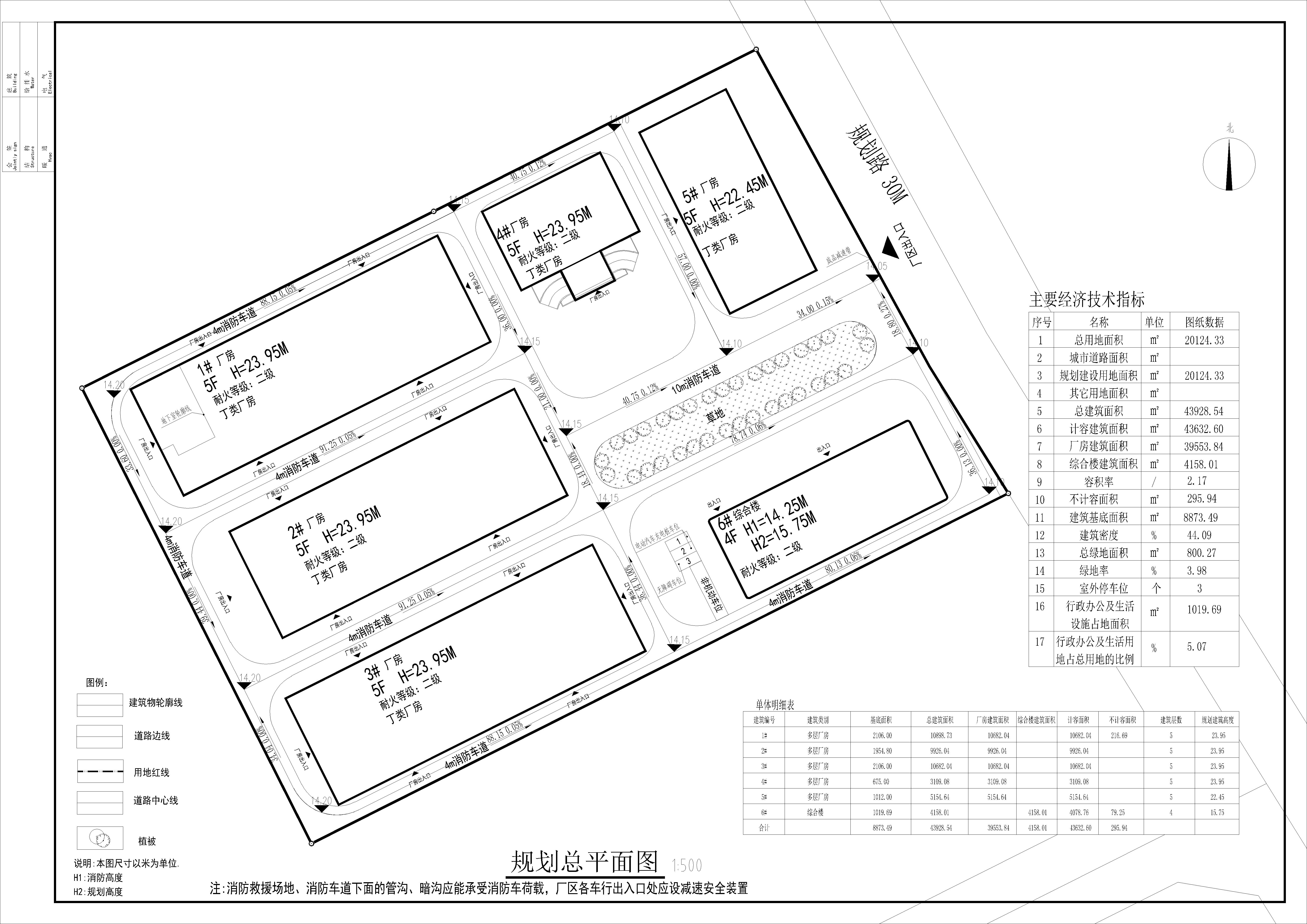 清远三木电器有限公司厂区总平面.jpg