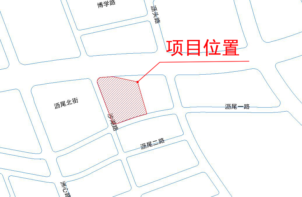 项目位置(new).jpg