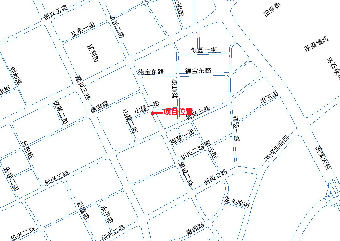 三力给水工程区位图.png