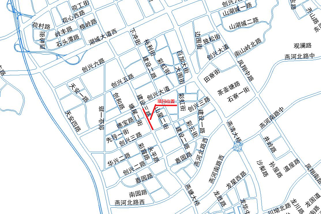 区位图.png