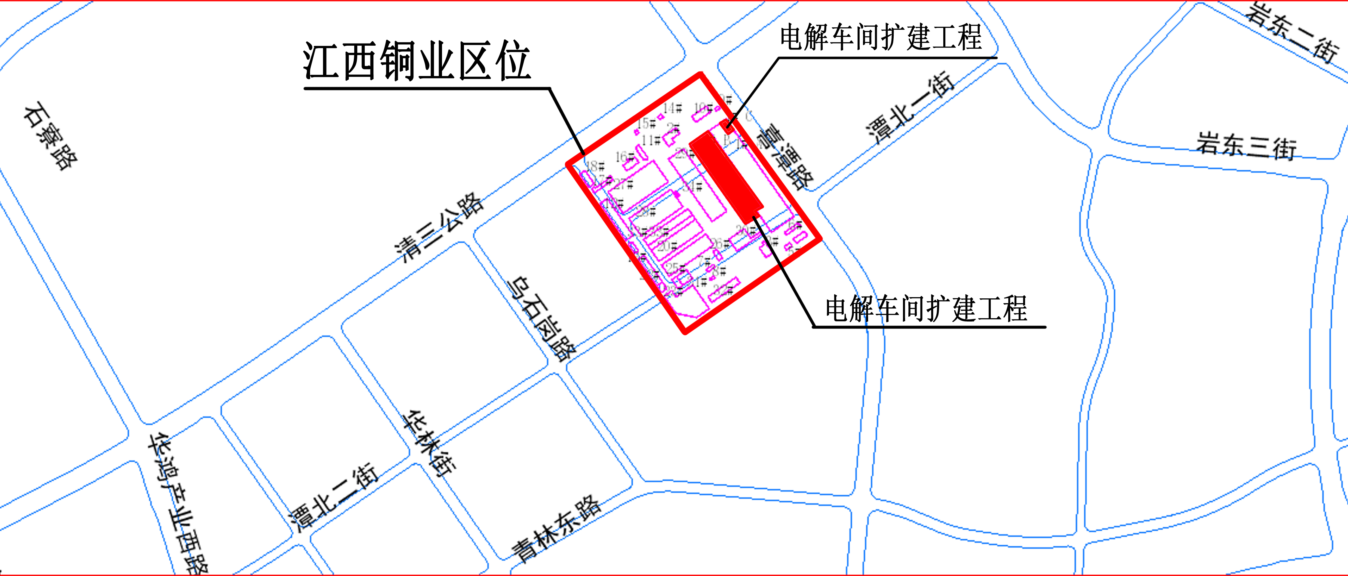 江西铜业区位图.jpg