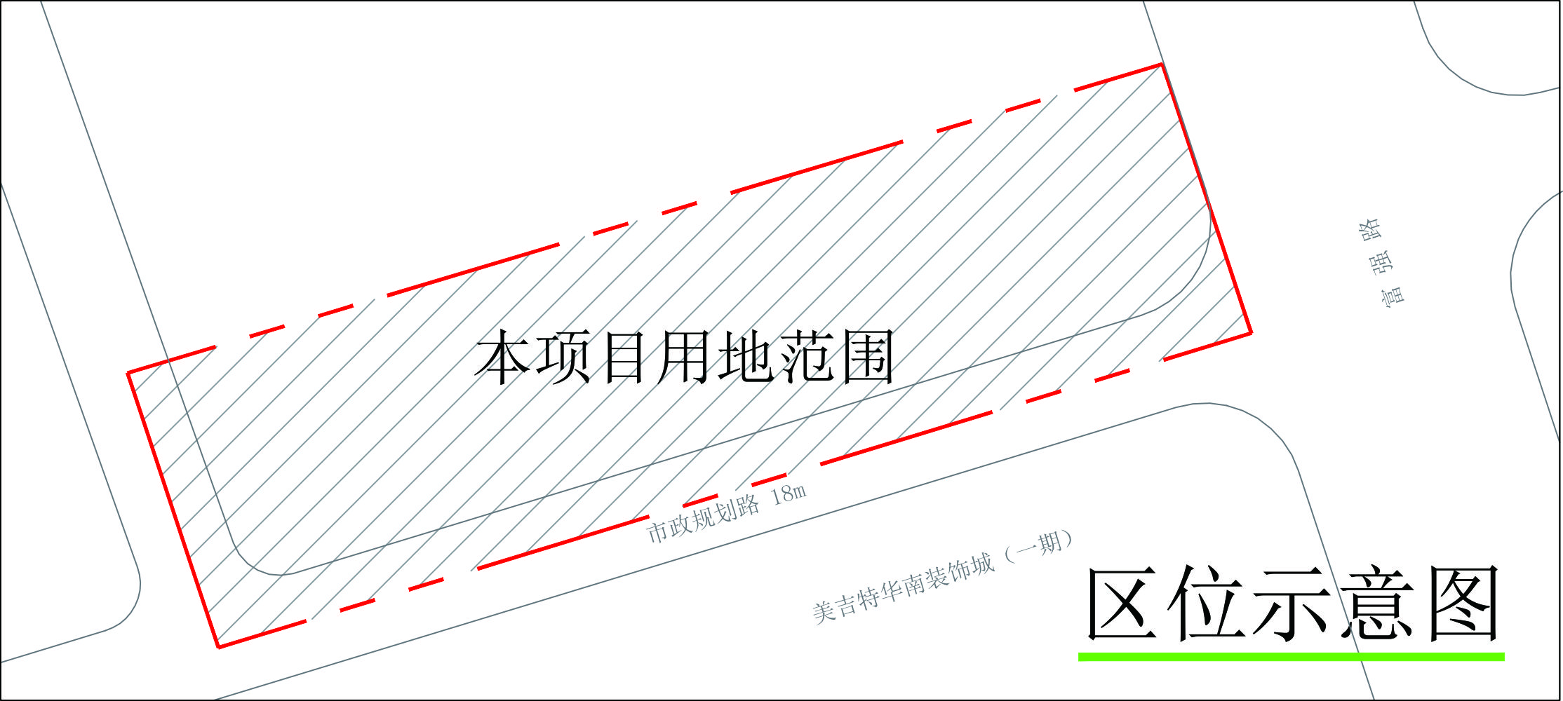 区位图.jpg