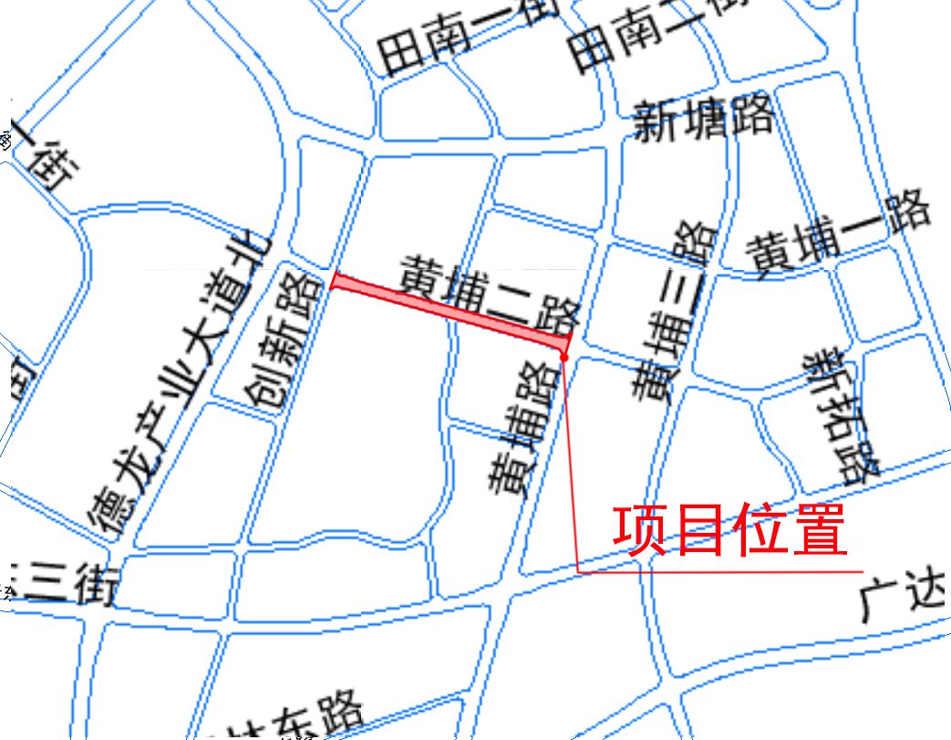 项目位置.jpg