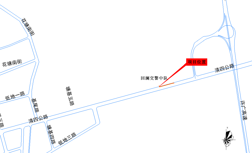 区位图.jpg