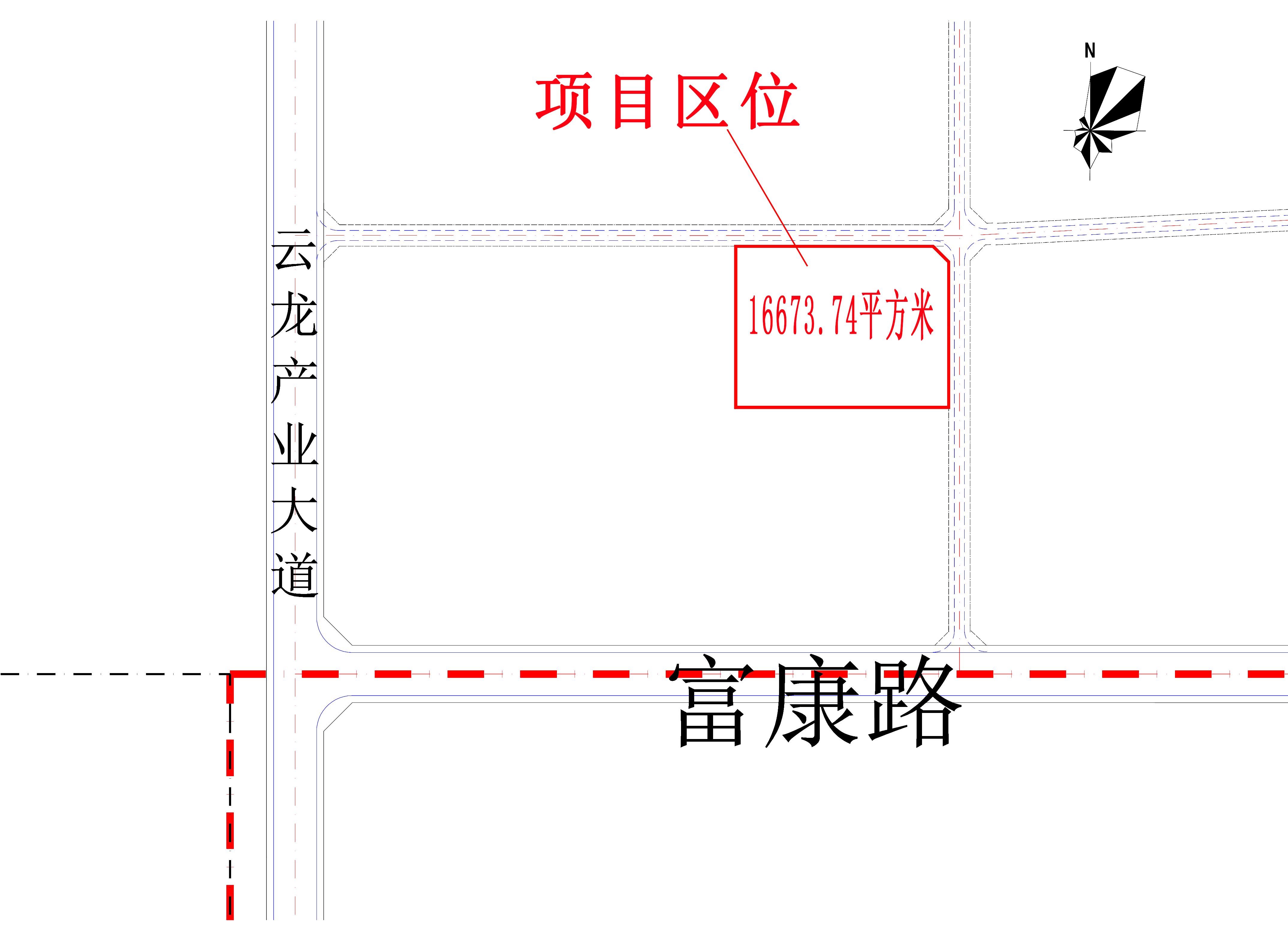 区位图.jpg