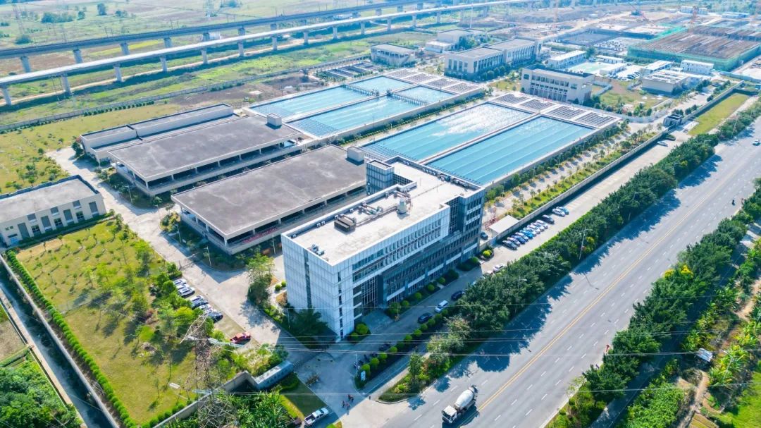 清远市江南水厂工程航拍图.JPG
