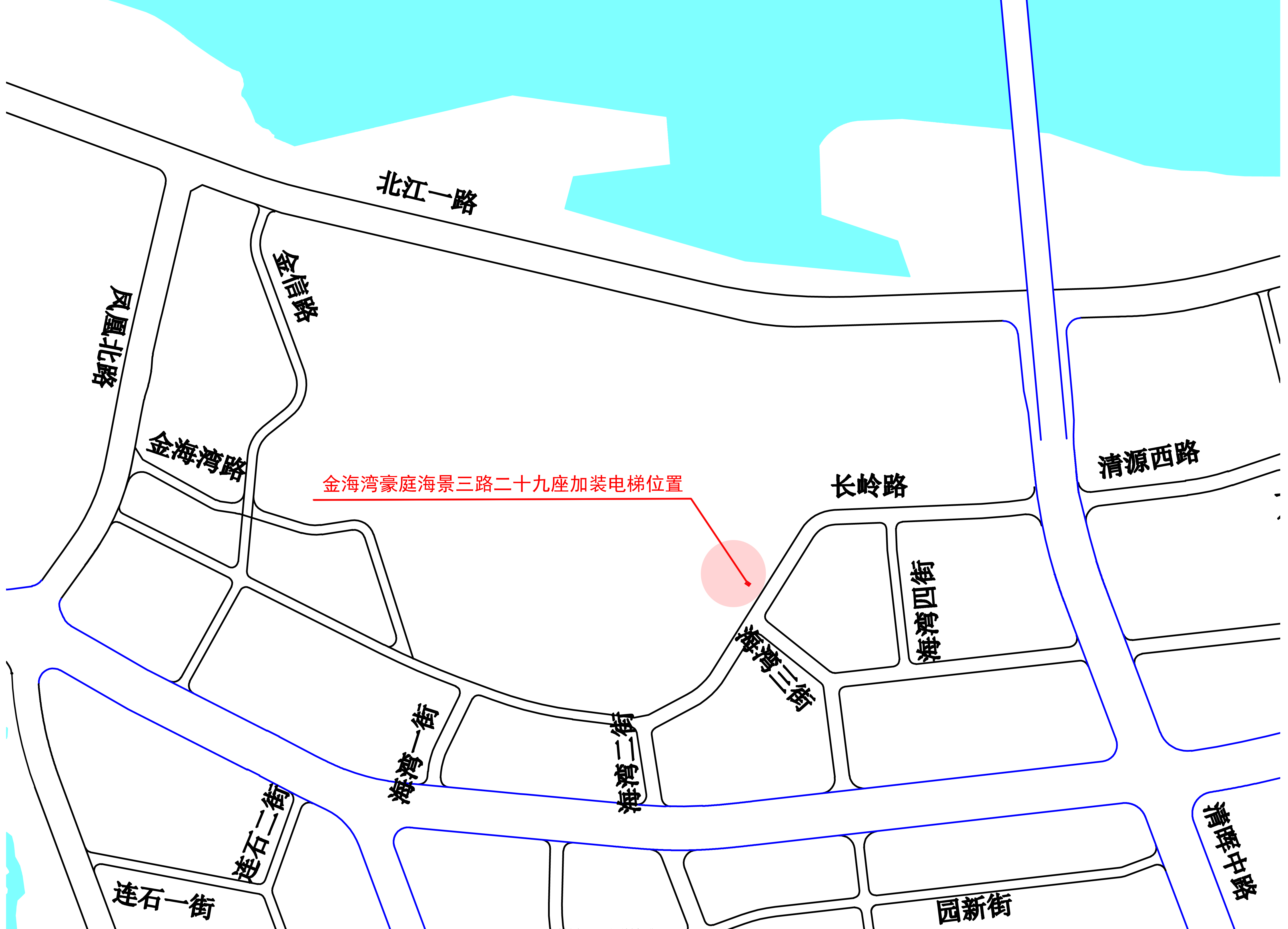 区位.jpg