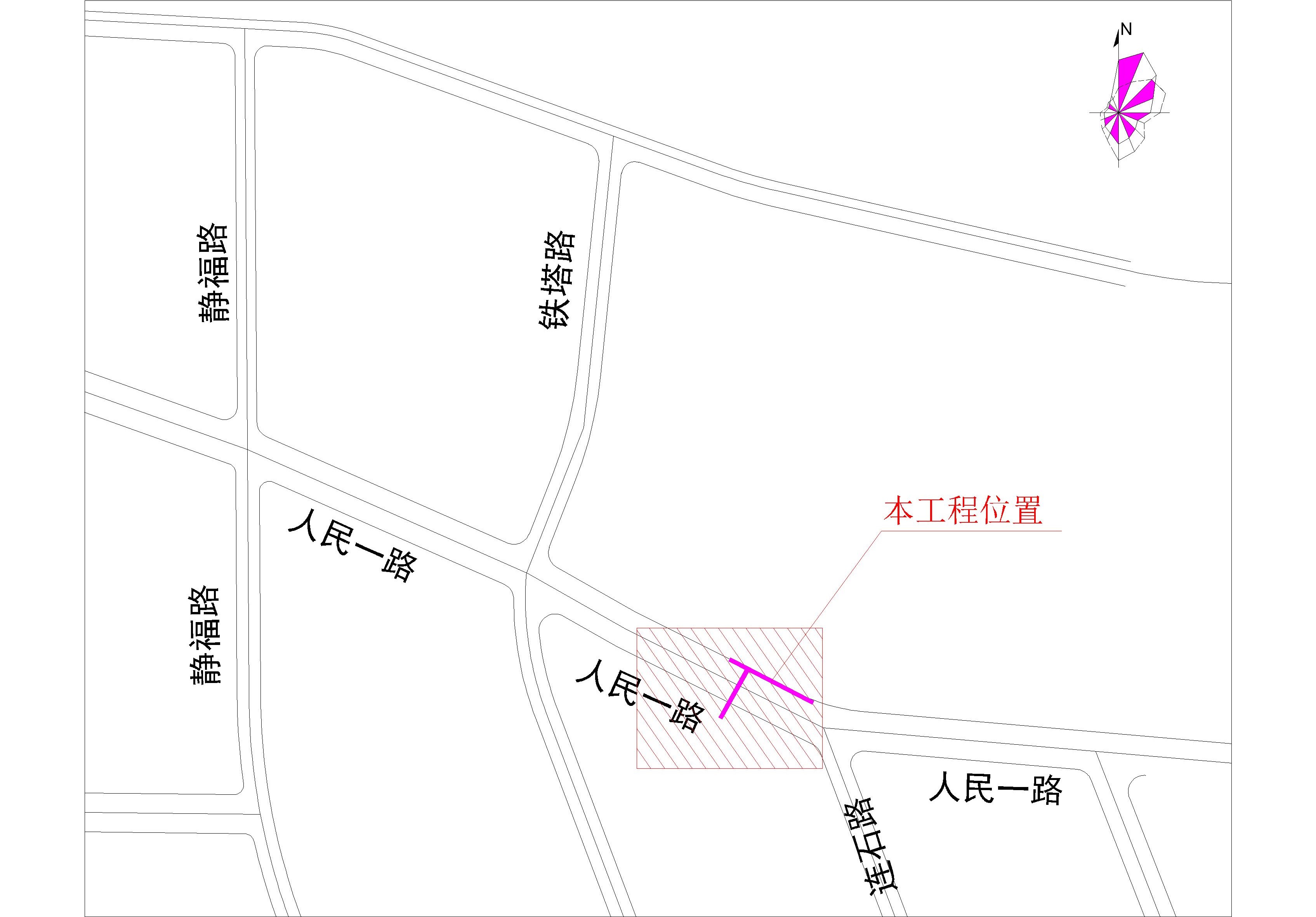 2025.5.22清远市人民一路（清远港投资有限公司段）市政报建工程(CCY)-Layout1.jpg