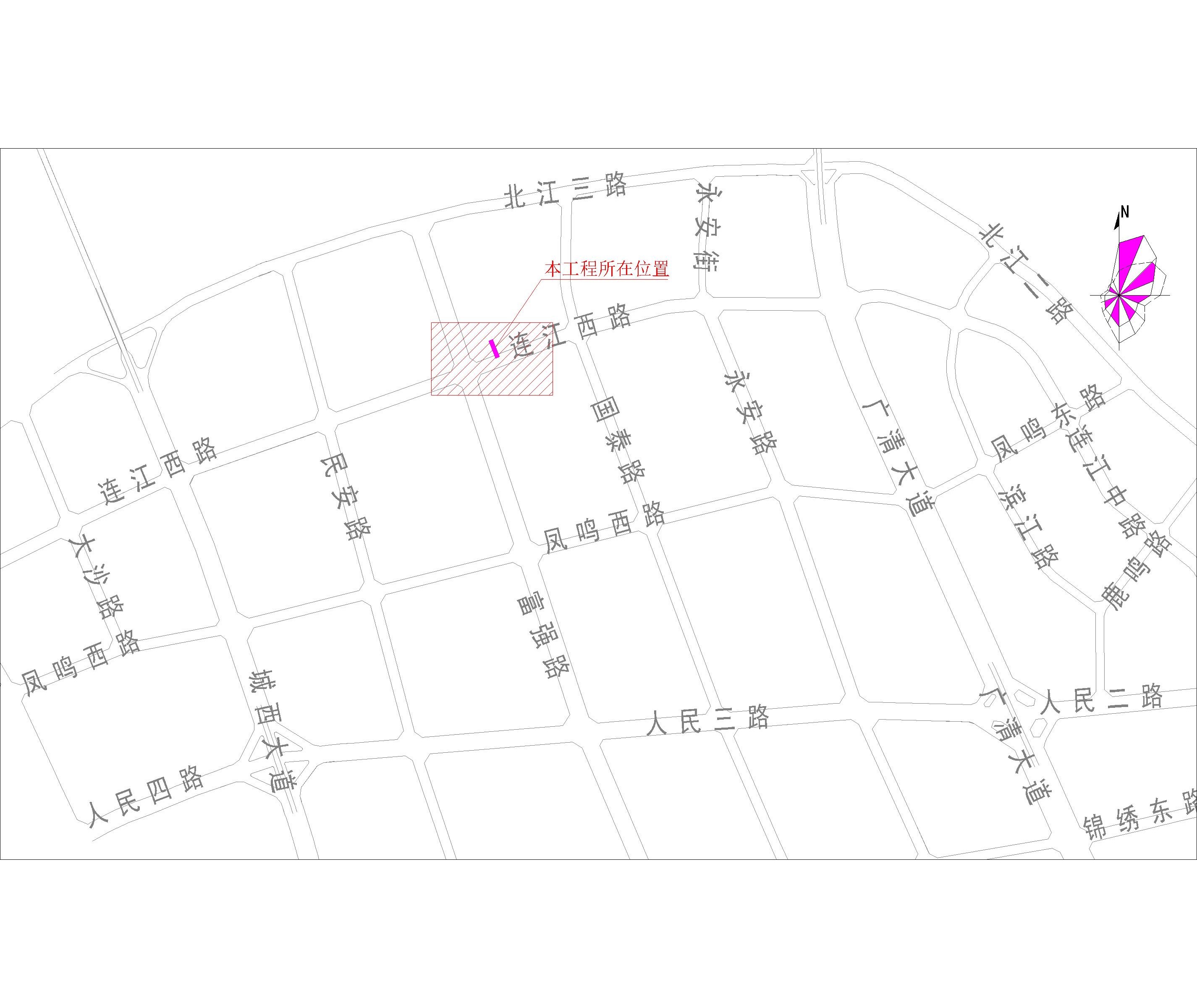 2025.5.22清远市连江西路（约王盛山庄段）市政报建(CCY)-布局1.jpg