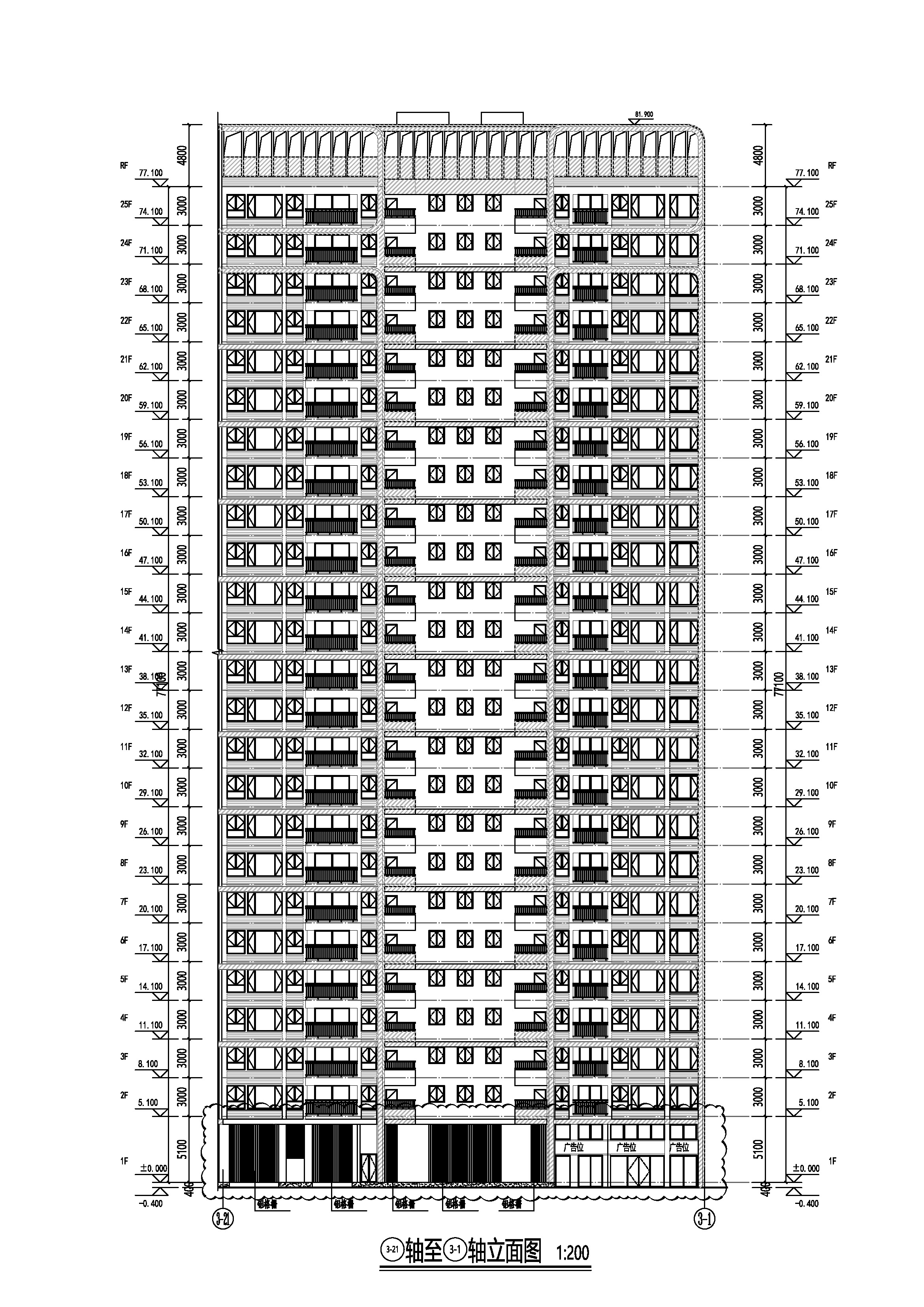 3外立面拟修改.jpg