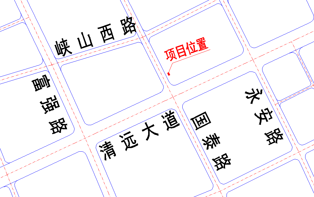 区位图.png