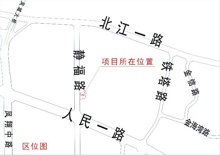 区位图_1.jpg