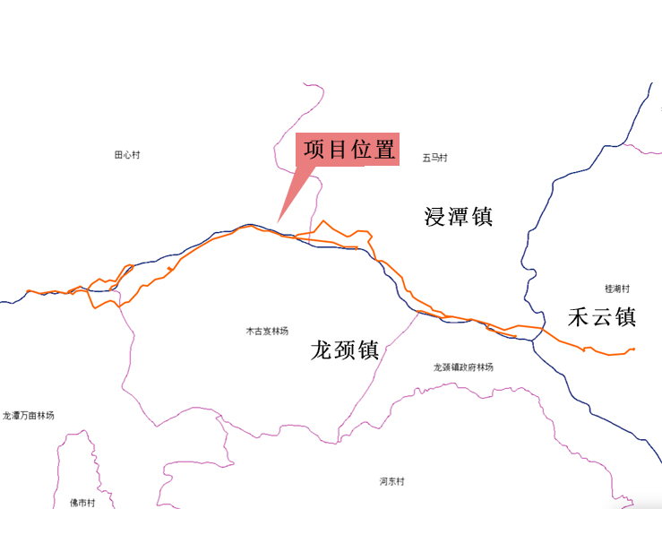 七星岗位置图.jpg