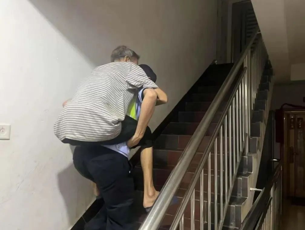 图片1.jpg