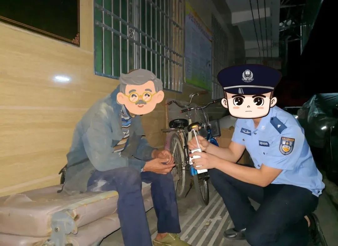 图片2_副本.jpg
