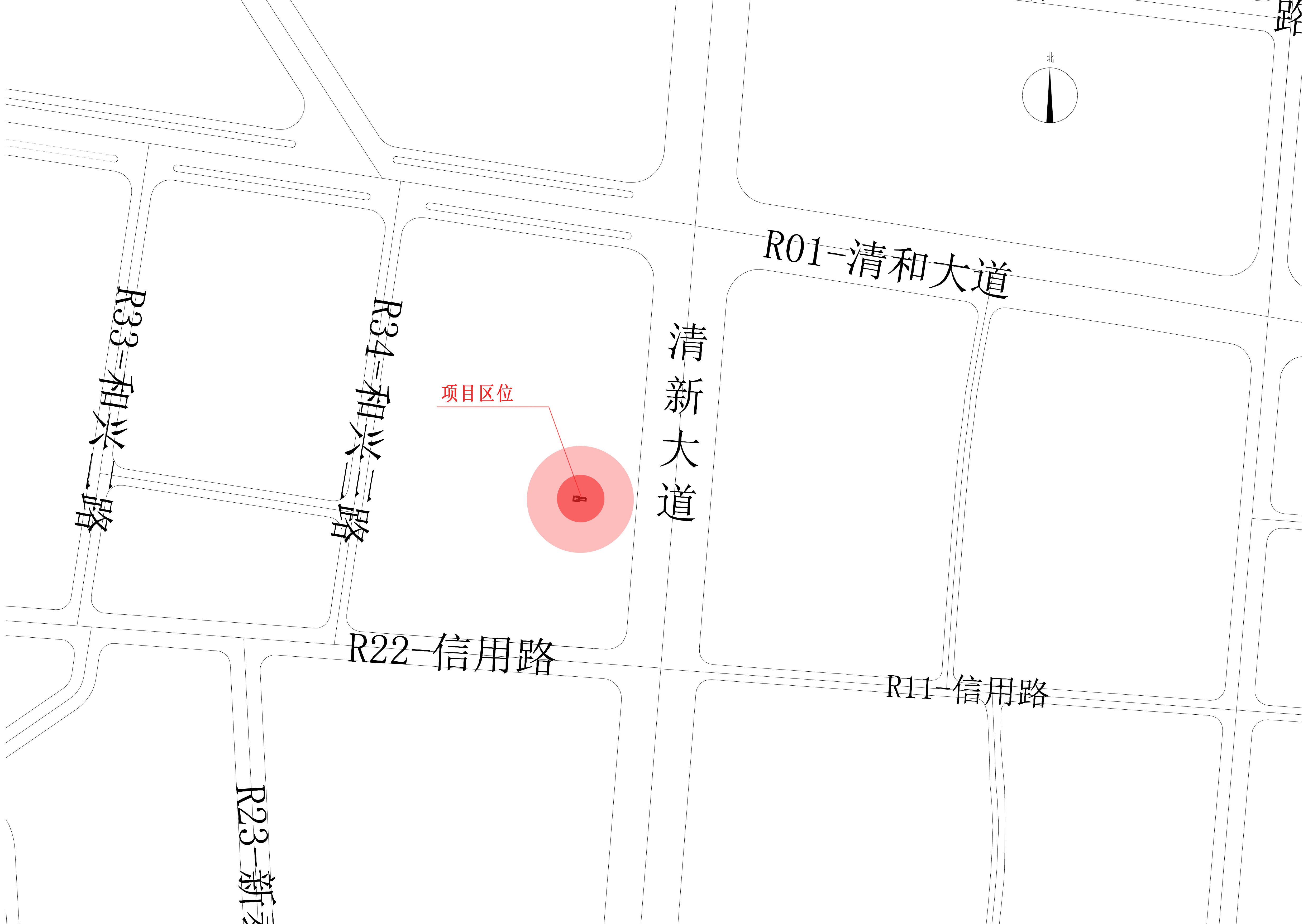 项目区位.jpg