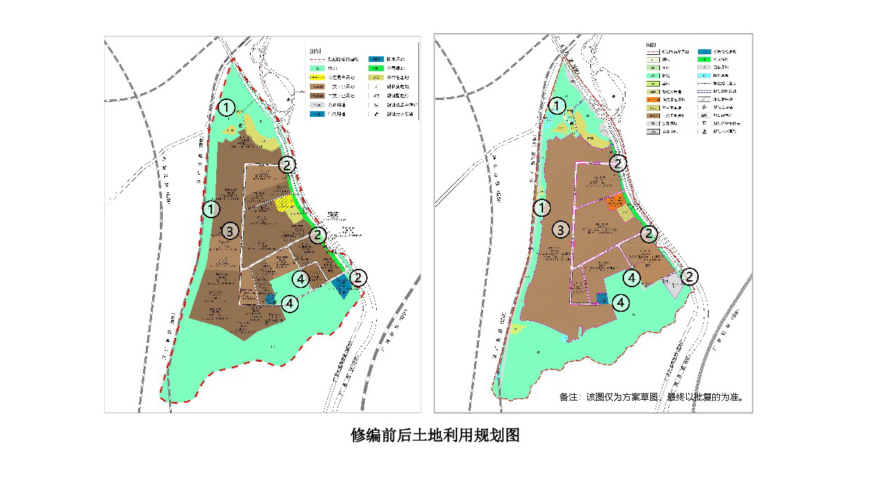《清远市中心城区南部片区嘉福单元控制性详细规划修编》草案公示-004.jpg