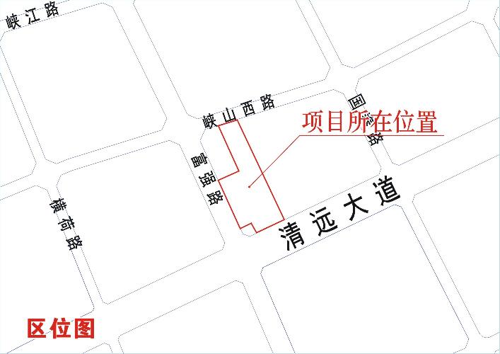 区位图.jpg