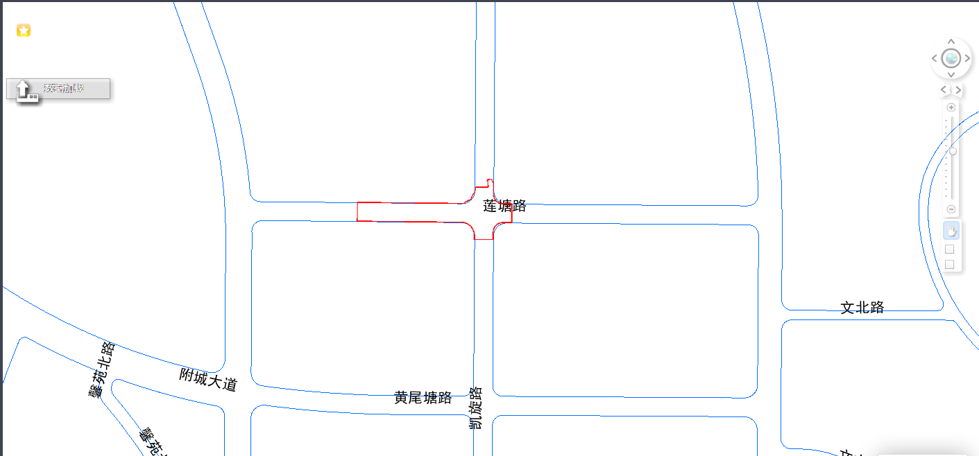 区位图.png