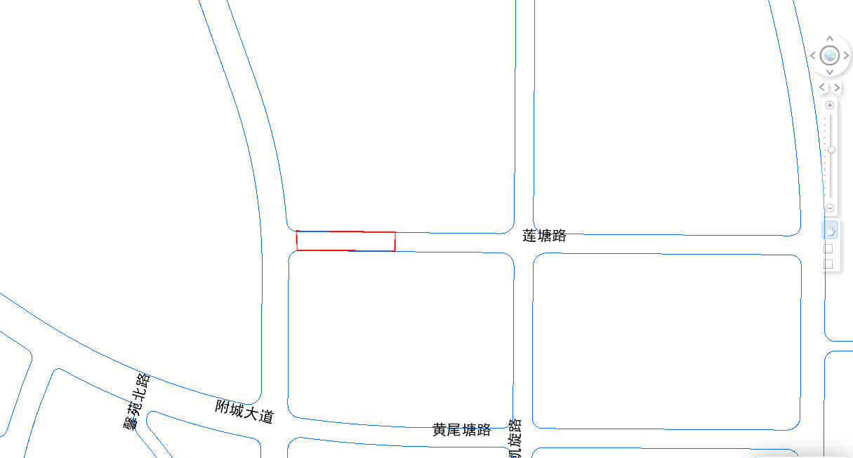 区位.png