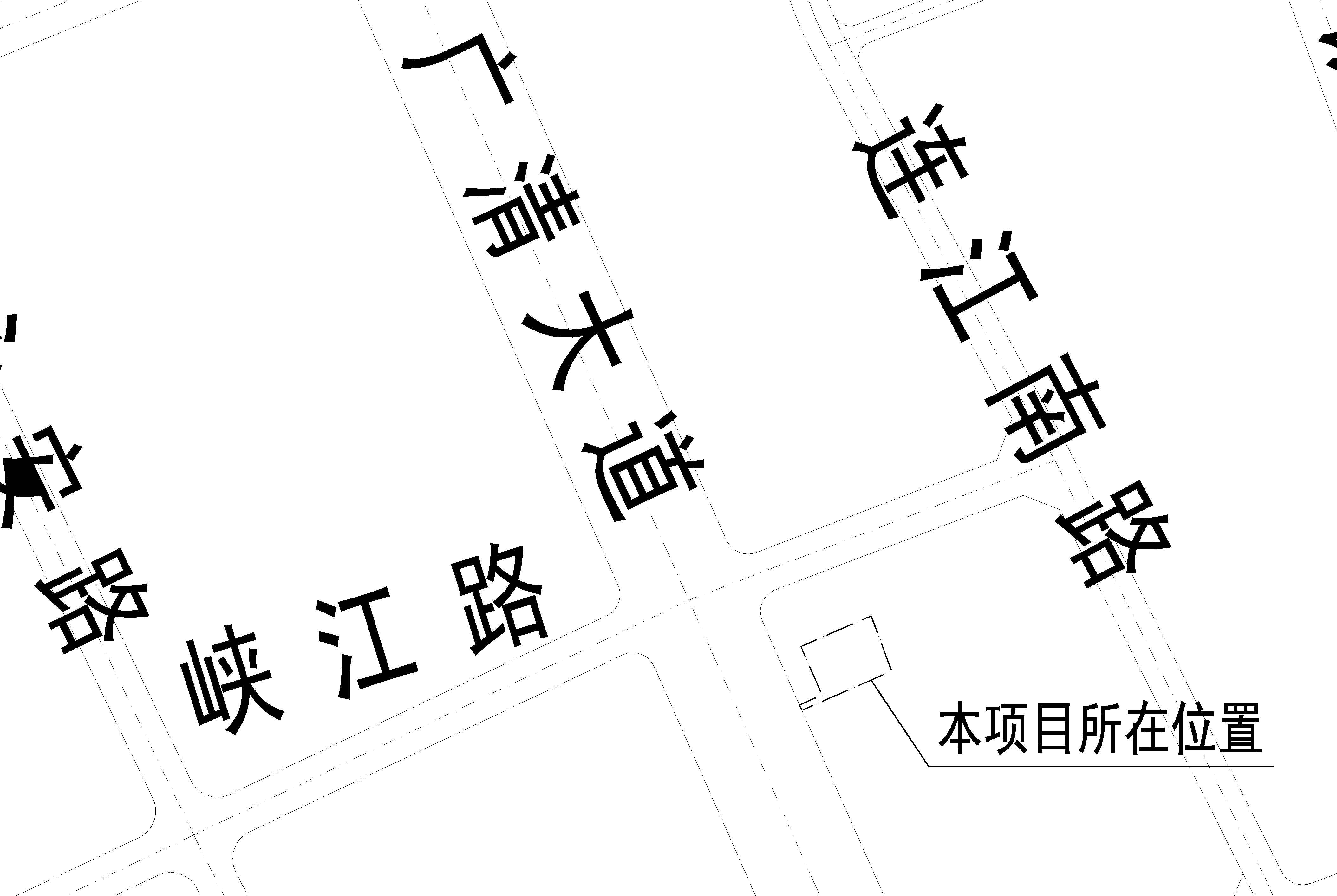 区位图 拷贝.jpg