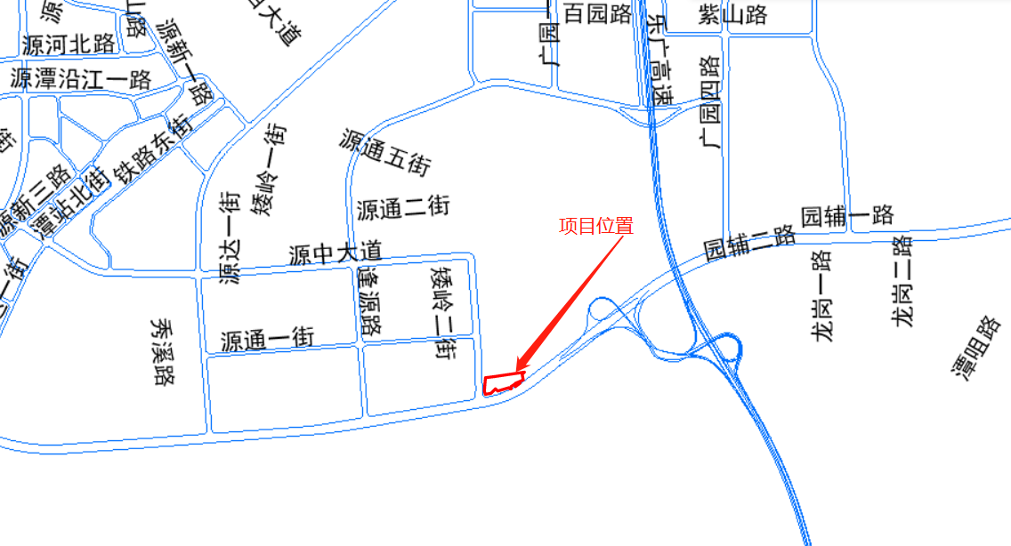 项目位置图.png
