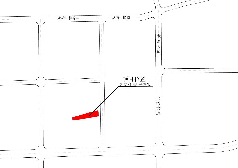 中力电气.JPG