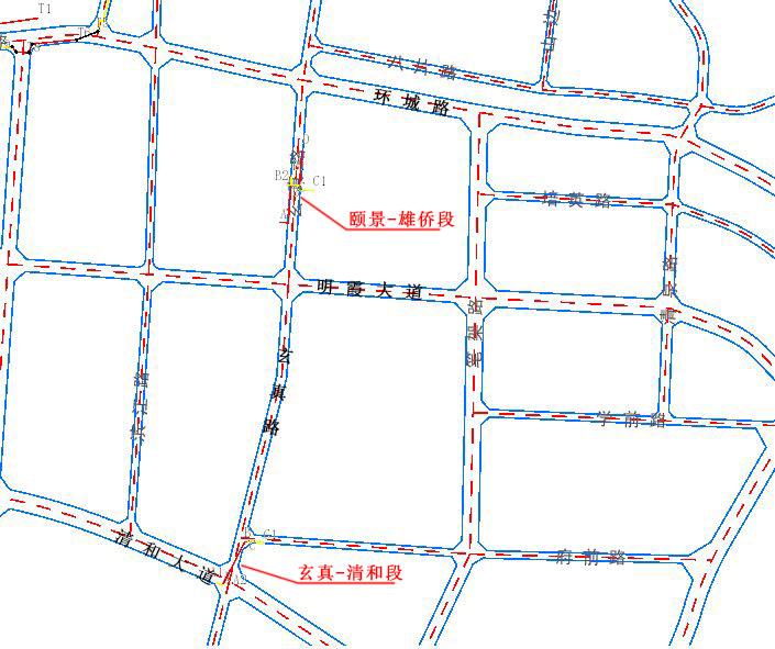 区位玄真.JPG