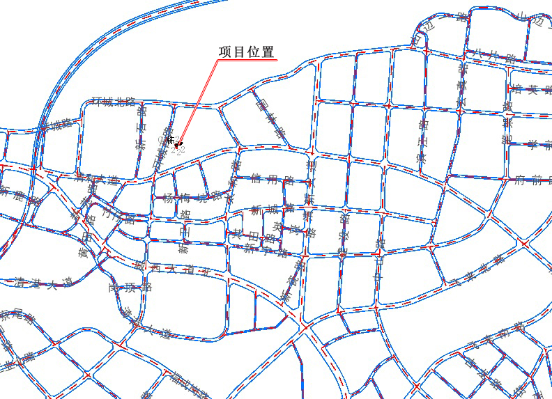 凯旋都汇区位图.jpg