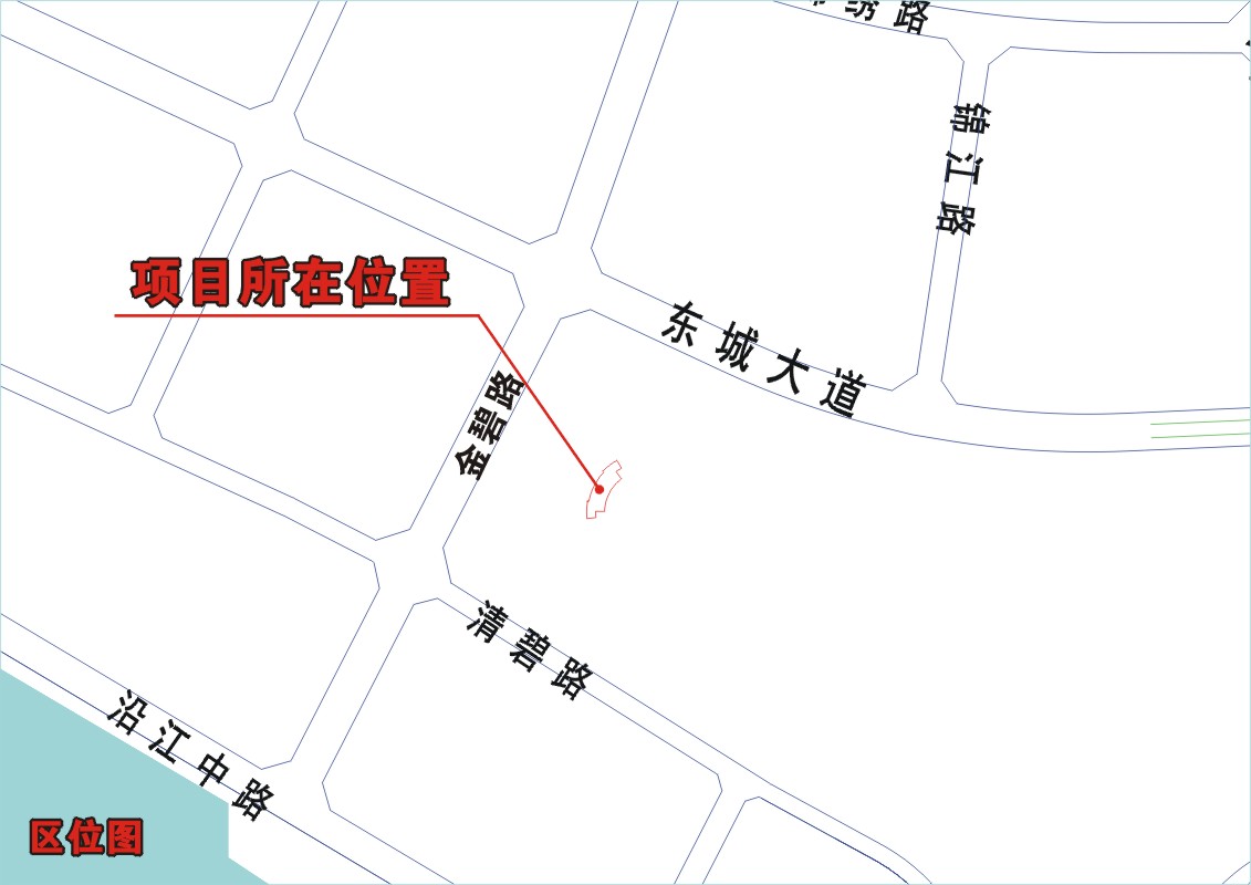 区位图.JPG