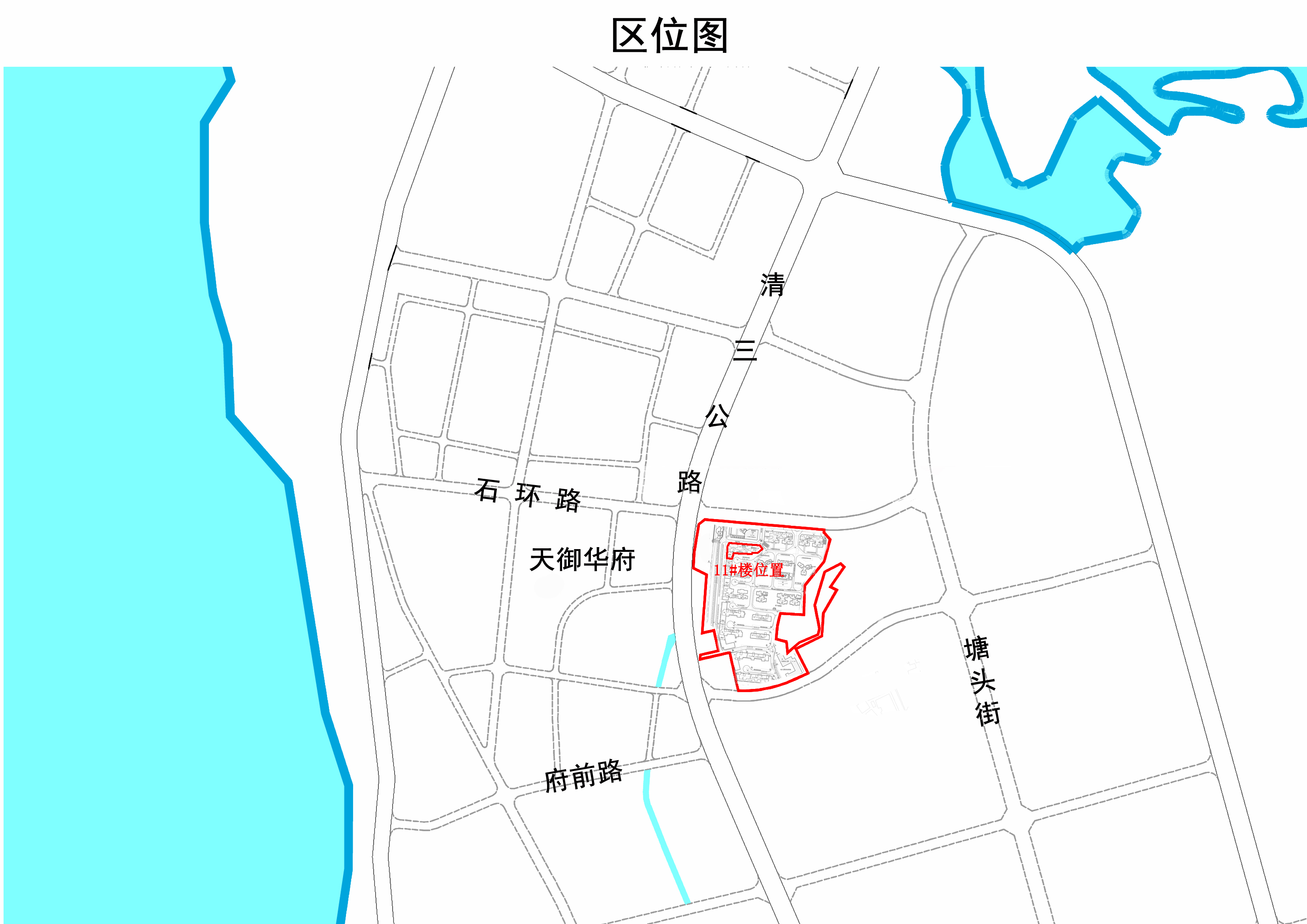 区位图.jpg