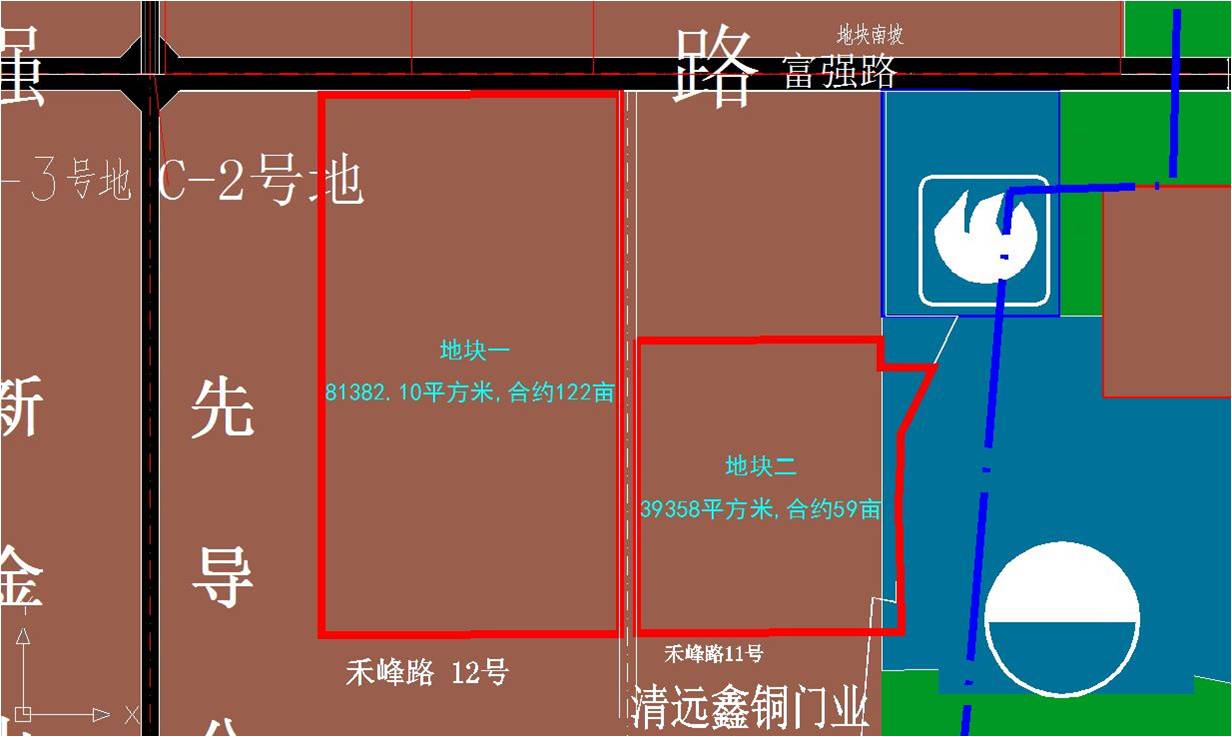 项目用地.jpg
