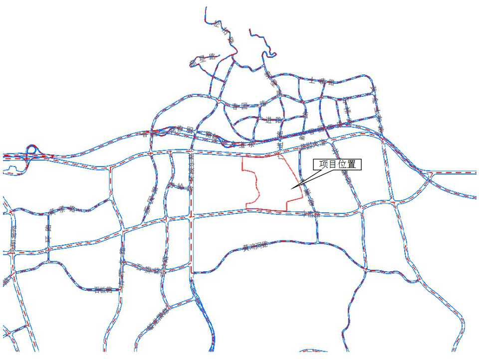 区位图.jpg
