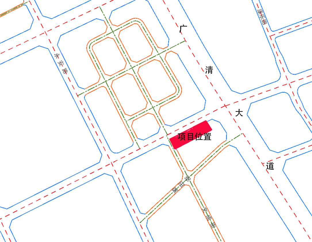 map.jpg