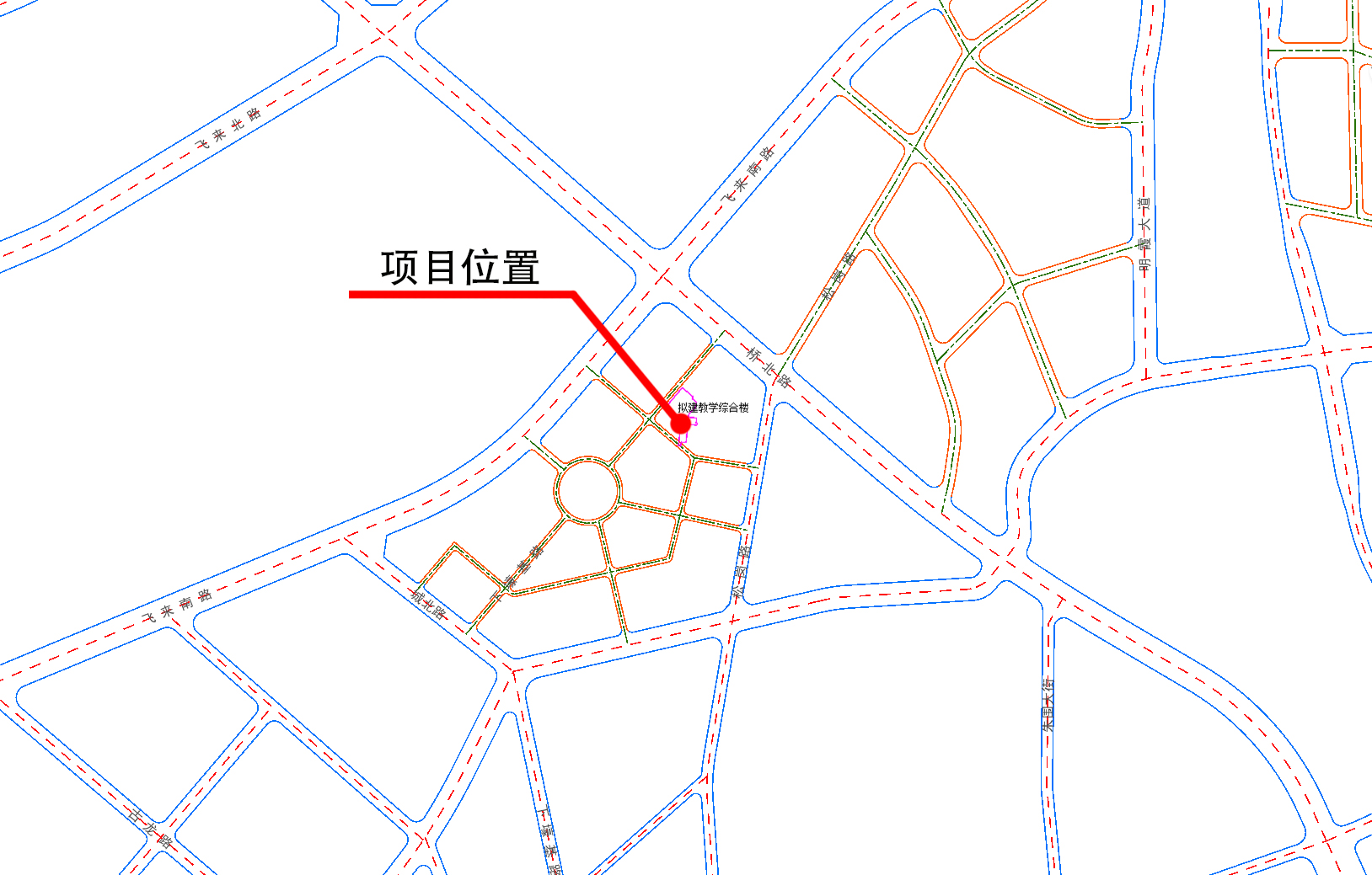 区位图.jpg