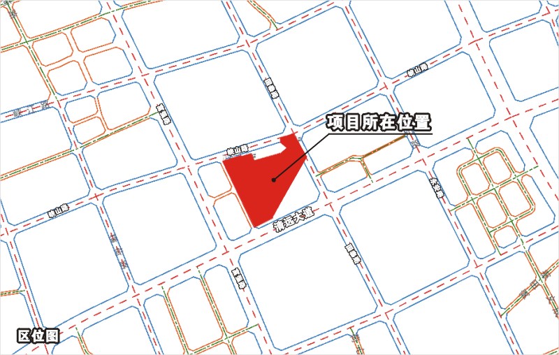 区位图.jpg