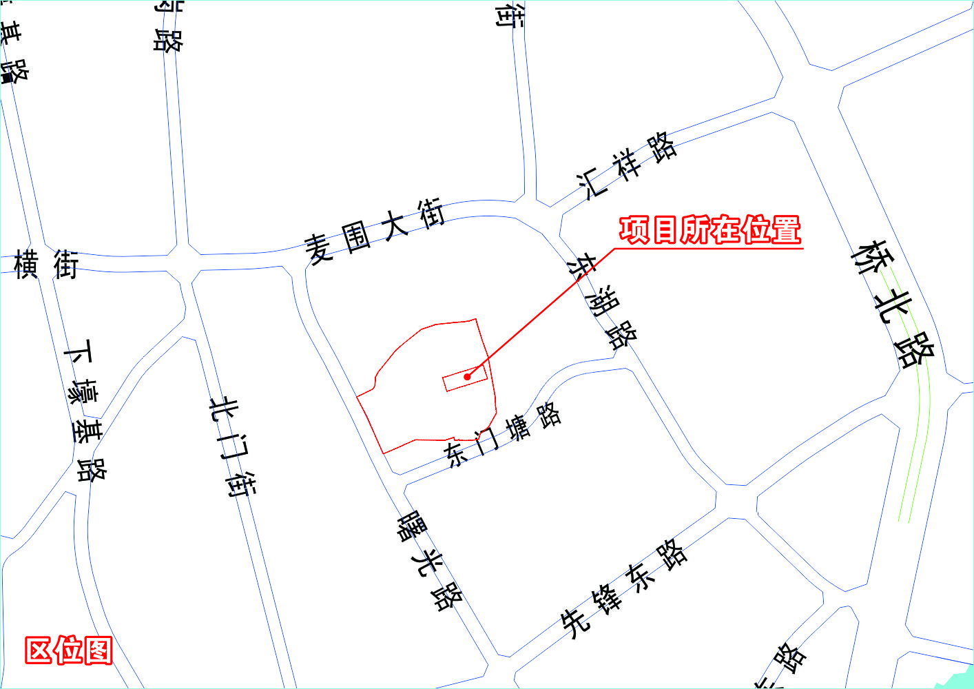 区位图.JPG
