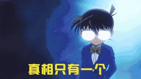 转存图片