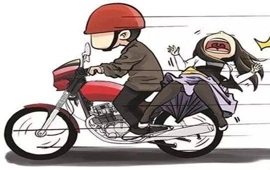 转存图片