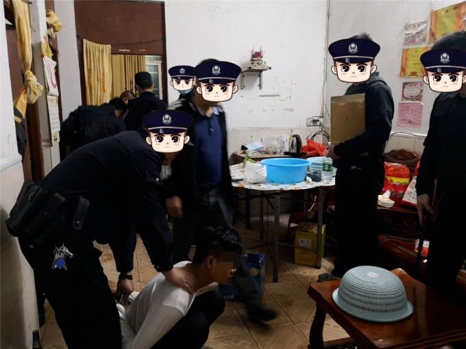 转存图片