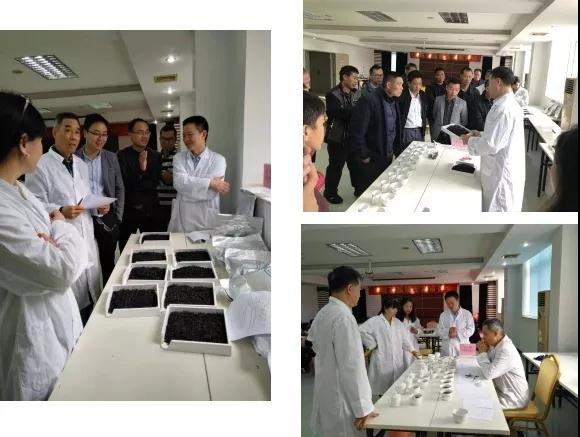 微信图片_20191231160840.jpg