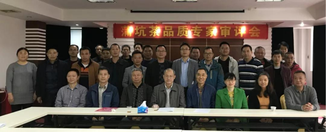 微信图片_20191231160851.jpg