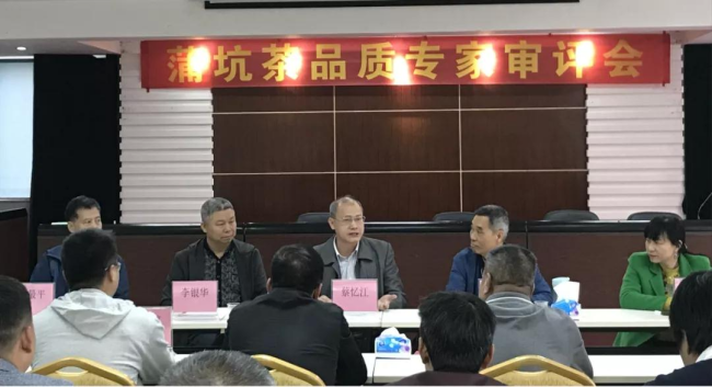 微信图片_20191231160845.jpg